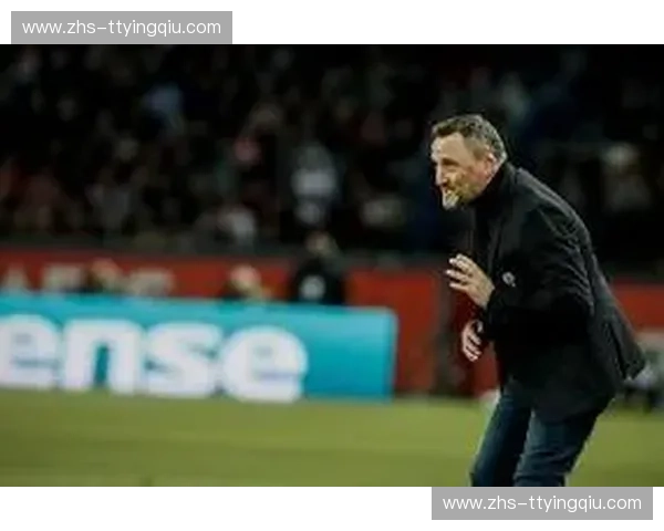 前尼斯主帅海斯成为雷恩新帅热门候选 谈判正在加速推进