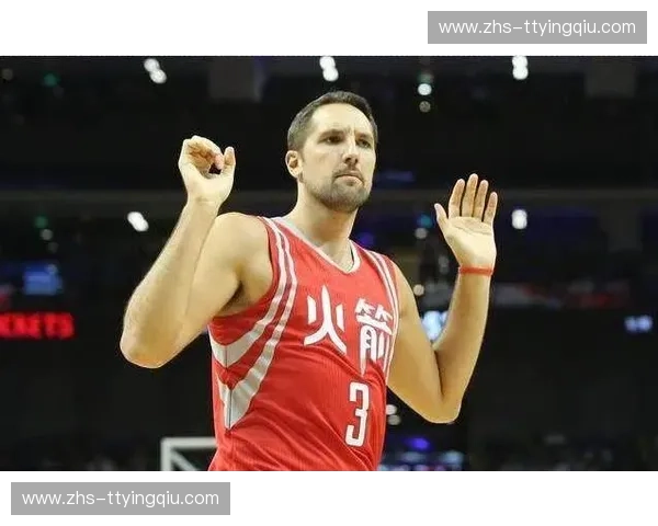 西部季后赛卡位战 伤病管理成各队教练组共同课题