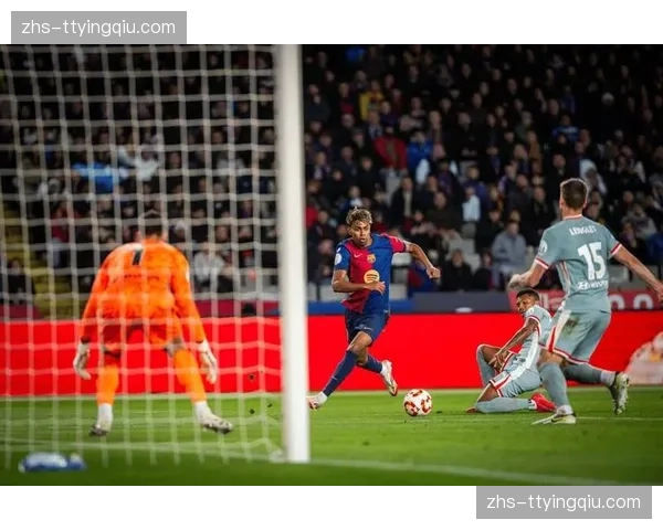 马竞新援卢克曼融入迅速 国王杯四球大胜展现战术价值