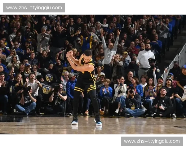 西部重建球队明确目标 灰熊独行侠鹈鹕爵士着手未来规划 西部重建球队明确目标 灰熊独行侠鹈鹕爵士着手未来规划