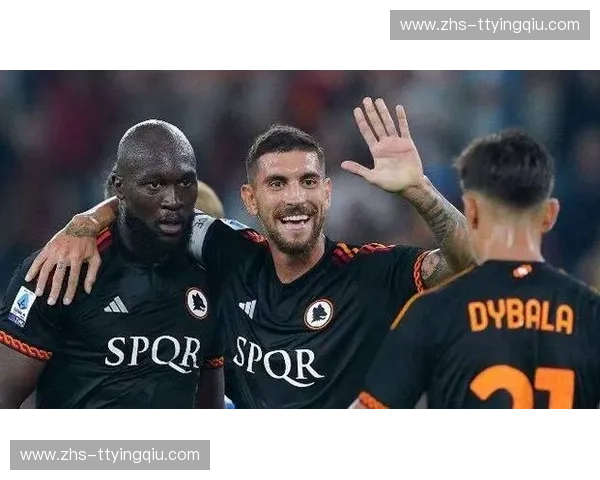 图卢兹伤病潮导致攻防两端受损 战术选择受阵容厚度限制 图卢兹伤病潮导致攻防两端受损 战术选择受阵容厚度限制