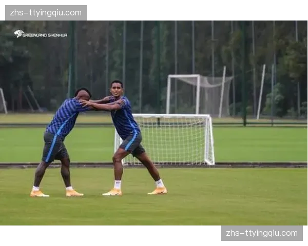 魔术年轻后卫群成长分析 比赛节奏学习曲线与进步空间